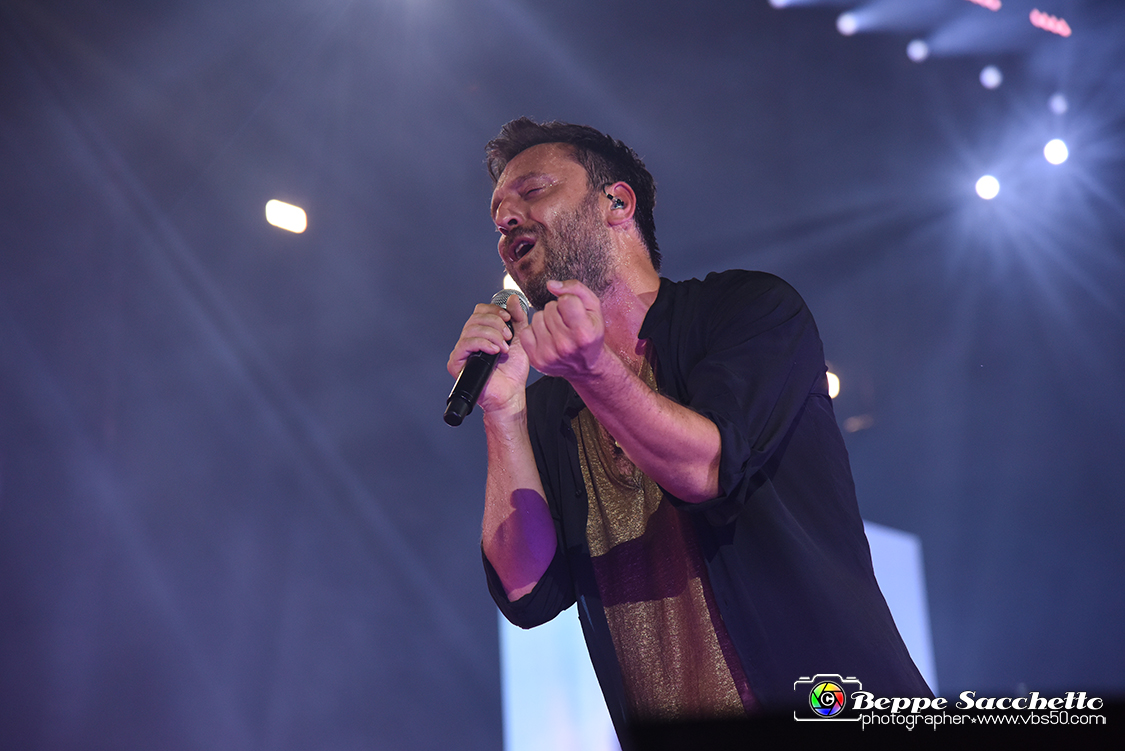 VBS_9881 - Concerto Cesare Cremonini - Stadi Tour 2022.jpg